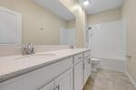 5 bedroom Townhouse for sale in Davenport