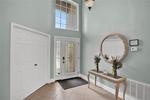 5 bedroom House for sale in Kissimmee