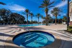 3 bedroom Apartment for sale in Reunion