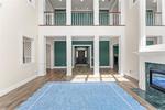 5 bedroom House for sale in Celebration