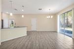 5 bedroom Townhouse for sale in Davenport