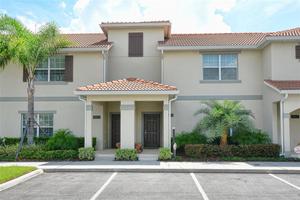 4 bedroom Townhouse for sale in Kissimmee