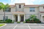 4 bedroom Townhouse for sale in Kissimmee