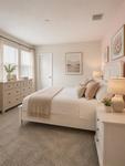 5 bedroom House for sale in Champions Gate