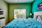 5 bedroom Townhouse for sale in Kissimmee
