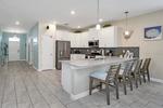 8 bedroom House for sale in Davenport