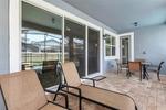 4 bedroom House for sale in Kissimmee