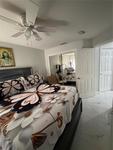 4 bedroom House for sale in Kissimmee