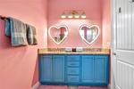 8 bedroom House for sale in Kissimmee