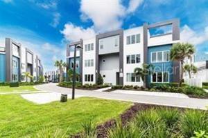 5 bedroom Apartment for sale in Kissimmee