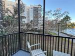 3 bedroom Apartment for sale in Winter Garden