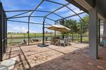 4 bedroom House for sale in Davenport