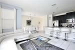 4 bedroom Townhouse for sale in Davenport