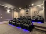 6 bedroom House for sale in Reunion