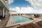 1 bedroom Apartment for sale in Reunion