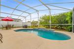 4 bedroom House for sale in Davenport