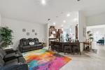 4 bedroom House for sale in Kissimmee