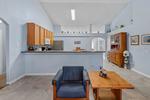 5 bedroom House for sale in Davenport