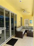 5 bedroom House for sale in Haines City