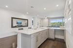 5 bedroom House for sale in Reunion