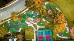 5 bedroom House for sale in Reunion