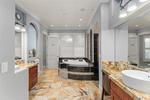 7 bedroom House for sale in Windermere
