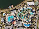 4 bedroom Townhouse for sale in Kissimmee
