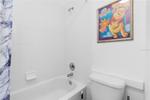 4 bedroom House for sale in Kissimmee