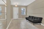 3 bedroom Townhouse for sale in Kissimmee