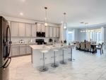 6 bedroom House for sale in Kissimmee