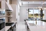 10 bedroom House for sale in Reunion