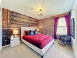 10 bedroom House for sale in Davenport