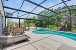 6 bedroom House for sale in Kissimmee