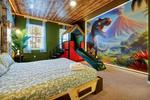 15 schlafzimmer Haus 
zum verkauf in Kissimmee 