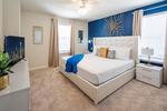 7 bedroom House for sale in Davenport
