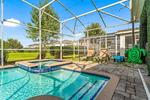 6 bedroom House for sale in Davenport