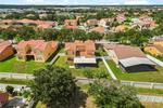 4 bedroom House for sale in Kissimmee