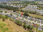 3 bedroom House for sale in Davenport