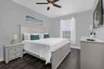 3 bedroom Apartment for sale in Kissimmee
