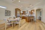 10 bedroom House for sale in Belleair Beach