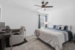5 bedroom House for sale in Davenport