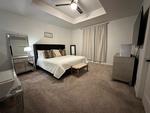 4 спальни Таунхаус для продажи в Kissimmee