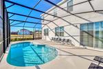 8 bedroom House for sale in Kissimmee