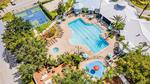 4 bedroom House for sale in Kissimmee