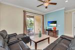 8 bedroom House for sale in Kissimmee