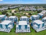 5 bedroom Appartement te koop in Kissimmee