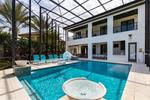 10 bedroom House for sale in Reunion