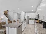 8 bedroom House for sale in Kissimmee