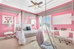 5 bedroom House for sale in Reunion