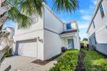 5 bedroom House for sale in Kissimmee